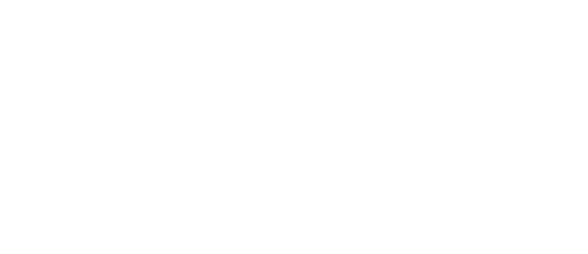 DGS Immobilien AG