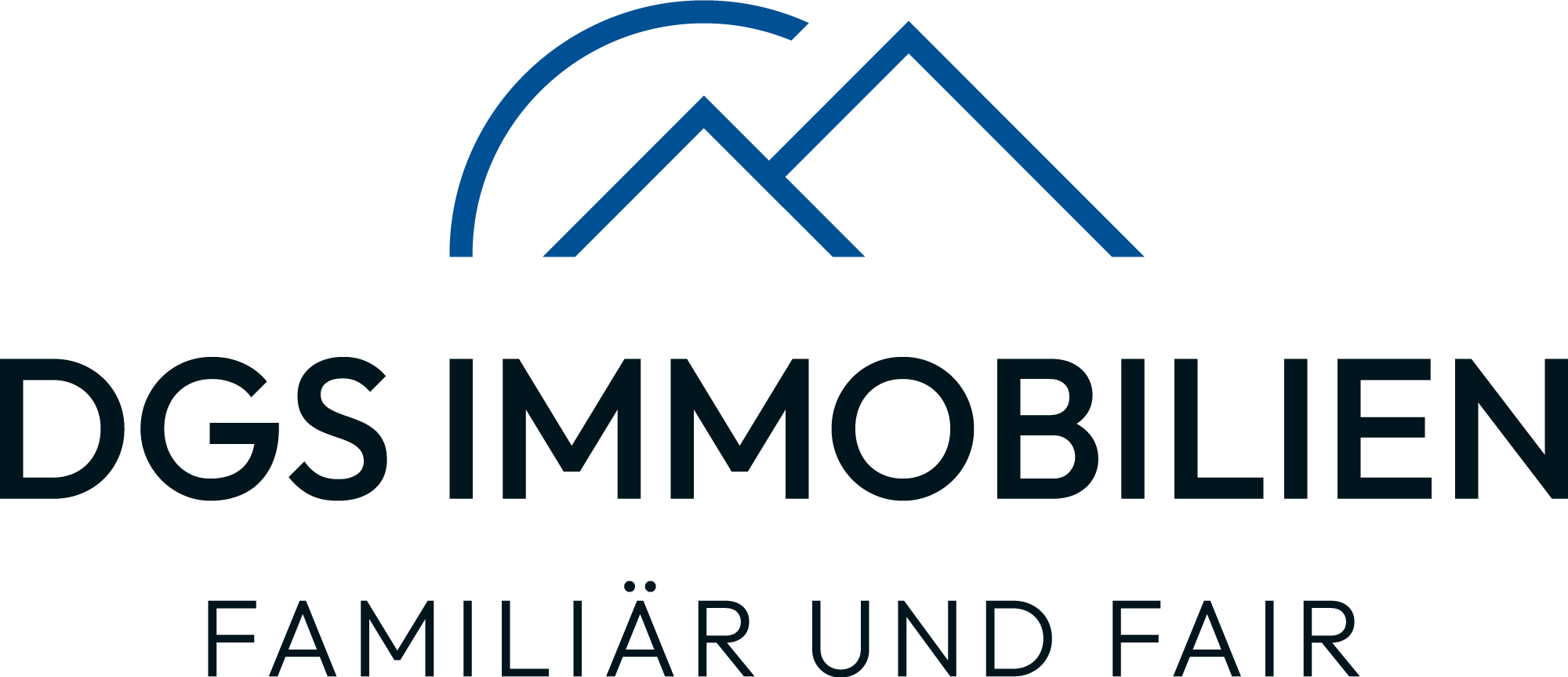 DGS Immobilien AG